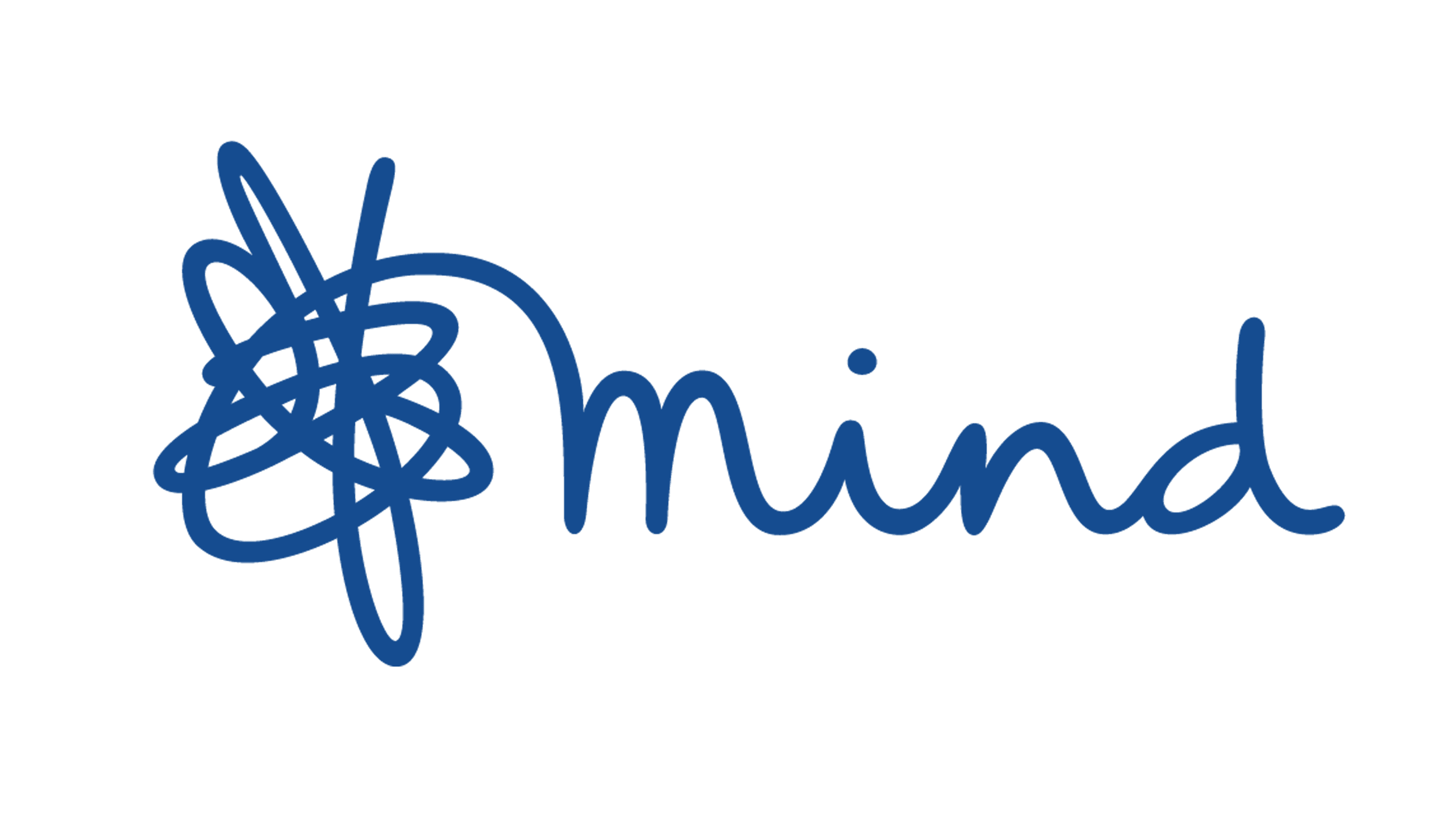 Mind-logo